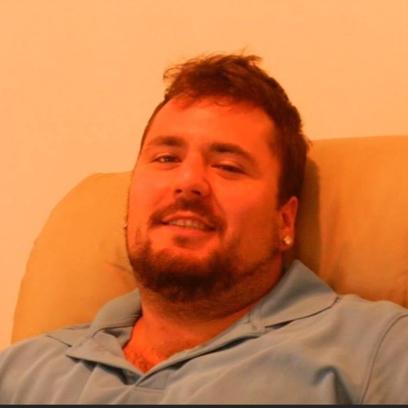 Meet your Posher, Cheryl - Picture 9 of 16